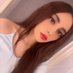 HEDI✨🤍🔺 (@hedinft) Twitter profile photo HEDI✨🤍🔺 (@hedinft) Twitter profile photo