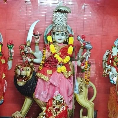 AmanPrakash2728's profile picture. 𝐏𝐫𝐨𝐩𝐞𝐫 𝐢𝐧𝐯𝐞𝐬𝐭𝐦𝐞𝐧𝐭 𝐢𝐬 𝐚 𝐠𝐨𝐨𝐝 𝐰𝐚𝐲 𝐭𝐨 𝐦𝐚𝐤𝐞 𝐦𝐨𝐧𝐞𝐲 𝐰𝐢𝐭𝐡 𝐢𝐧𝐭𝐞𝐥𝐥𝐢𝐠𝐞𝐧𝐜𝐞. #𝐦𝐨𝐧𝐞𝐲𝐰𝐢𝐭𝐡𝐢𝐧𝐭𝐞𝐥𝐥𝐞𝐠𝐞𝐧𝐜