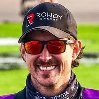 Tyson Winter (@tysonwinter) Twitter profile photo