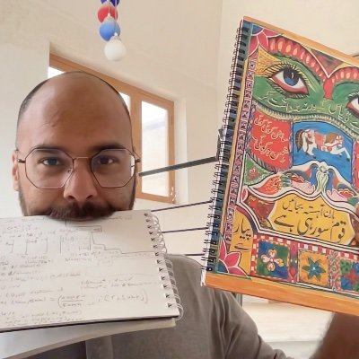 f_aezs's profile picture. The Law is a topos.