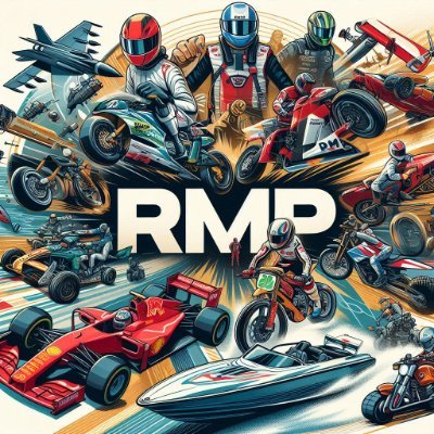 @PhotosMotor