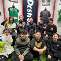 多賀一峰 (@kazu0927kiba) 's Twitter Profile Photo 多賀一峰 (@kazu0927kiba) 's Twitter Profile Photo