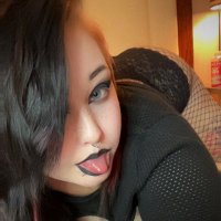 WolfiesCoprse (@corpsewolfie) 's Twitter Profile