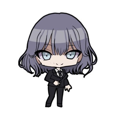 呼び方はだいらぶです/2023.8.20VRchatにて爆誕/ サバゲーマー/イベント応援団体EVENesT 代表/ #イベ推し交流会 主催 (https://t.co/woC8TsRdNA)/ #イベ学 主催 / #VRCモーニングカフェ会 スタッフ/(無)幻会興業 提携事業部 社員/#VRCPSS 運営