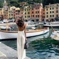 Smortea (@smorteahtkr) 's Twitter Profile