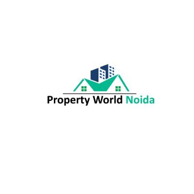 propertyworld0's profile picture. 🏡 Property World Noida | Your trusted real estate partner in Noida & NCR 🌟 | Buy, Sell, Rent Properties | Residential & Commercial Spaces | 
call :9999914379