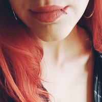 Cassi (@cassiquesi) 's Twitter Profile Photo Cassi (@cassiquesi) 's Twitter Profile Photo