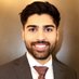 Zain Naqvi (@zain_naqvi2) Twitter profile photo Zain Naqvi (@zain_naqvi2) Twitter profile photo