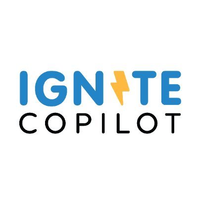 AI Edtech I part of @igniteseriousp. Generate Lesson Plans & Other value Educational Materials with AI.