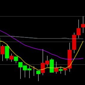 lzhyun348059's profile picture. 任何問題請私訊我 盡量配合 感恩
Any questions,  PM me. Thanks