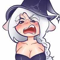 🌸 Mui Mui 🌸 (🔞NSFW) (@dev_mui_nsfw) 's Twitter Profile