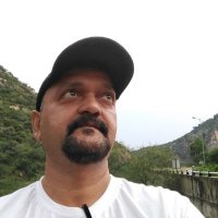 Lalit Yadav (@lalitya17656262) 's Twitter Profile
