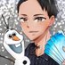 æ°ãªã©ããããçããªã®å
çããŠãŸãã (@sora____87) Twitter profile photo æ°ãªã©ããããçããªã®å
çããŠãŸãã (@sora____87) Twitter profile photo