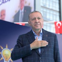 akdavaRT (@akdavart) 's Twitter Profile