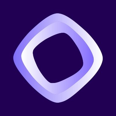 Latest News, Insight, On-chain and Data analytics for @monad_xyz ecosystem. Powered by @insidergroup_
⚡️ Proposal for business: https://t.co/wONyHn7BYZ