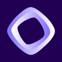 Monad Insider (@monad_insider_) 's Twitter Profile Photo Monad Insider (@monad_insider_) 's Twitter Profile Photo