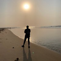 HikkieBillions!💕🍉 (@hikkieb) 's Twitter Profile