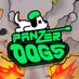 Panzerdogs 🐶 | Play on iOS, Android, & PC (@panzerdogs) Twitter profile photo Panzerdogs 🐶 | Play on iOS, Android, & PC (@panzerdogs) Twitter profile photo