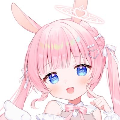 🎀白兎ゆき🐇🤍 (@siratoyuki_vt) / X 🎀白兎ゆき🐇🤍 (@siratoyuki_vt) / X