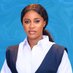 Lawyer_Wey_Sabi™️ (@obunikelove) Twitter profile photo Lawyer_Wey_Sabi™️ (@obunikelove) Twitter profile photo