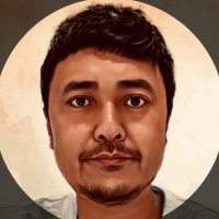 小林広太郎 (@koutarouk) Twitter profile photo