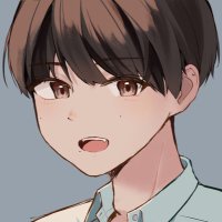 わすらるる (@wasuraruru__38) 's Twitter Profile