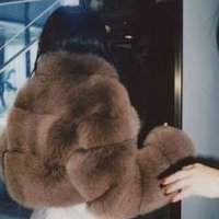 Souseaut (@souseautt7xl) 's Twitter Profile