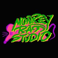 福嶋 瞬カルロス(MONKEY/RAT STUDIO) (@shun_carlos) 's Twitter Profile Photo 福嶋 瞬カルロス(MONKEY/RAT STUDIO) (@shun_carlos) 's Twitter Profile Photo
