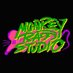 福嶋 瞬カルロス(MONKEY/RAT STUDIO) (@shun_carlos) Twitter profile photo 福嶋 瞬カルロス(MONKEY/RAT STUDIO) (@shun_carlos) Twitter profile photo
