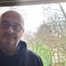 Anthony david maule (@anthonydavidma1) Twitter profile photo Anthony david maule (@anthonydavidma1) Twitter profile photo