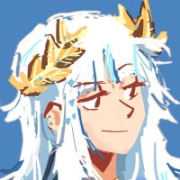 Sho🔥 (@parqufyr) 's Twitter Profile