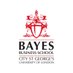 Bayes Business School (@bayesbschool) Twitter profile photo Bayes Business School (@bayesbschool) Twitter profile photo