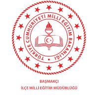 Başmakçı İlçe Milli Eğitim Müdürlüğü (@basmakcimem) Twitter profile photo