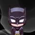 Batman, crypto (@cpalmjj1968) Twitter profile photo Batman, crypto (@cpalmjj1968) Twitter profile photo