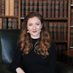 Dr Bethan Winter (@bethan_winter) Twitter profile photo Dr Bethan Winter (@bethan_winter) Twitter profile photo