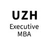 emba_uzh's profile picture. Der #emba der #uzh ist eine interdisziplinäre Management-Weiterbildung