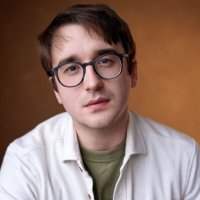 Alex Ayliffe (@alsoalexayliffe) 's Twitter Profile Photo