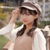 桃花🍑(IBSガス型・呑気症) (@momoka4989) Twitter profile photo 桃花🍑(IBSガス型・呑気症) (@momoka4989) Twitter profile photo