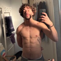 Vincent ⚓️ (@cvin_z) 's Twitter Profile
