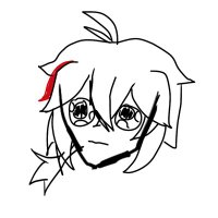 しろく (@ma46103) 's Twitter Profile