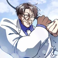 ♛ちゅん (@chun_05410) 's Twitter Profile