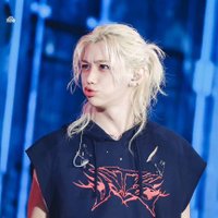 Felix_Aurora (@ff6291818269508) Twitter profile photo