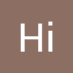 Hi Hi (@hihi44945683797) Twitter profile photo Hi Hi (@hihi44945683797) Twitter profile photo