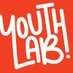 Youth Lab (@youthlabza) Twitter profile photo Youth Lab (@youthlabza) Twitter profile photo