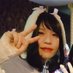 菜津穂 (@4mobra) Twitter profile photo 菜津穂 (@4mobra) Twitter profile photo