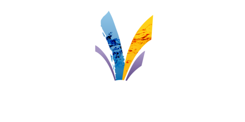 Compte officiel des Thermes de Digne-les-Bains