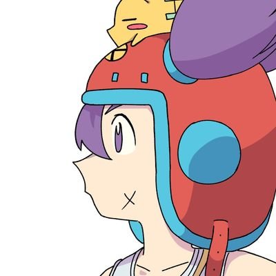棗さんのプロフィール画像