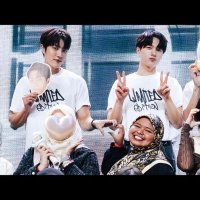 이 🍉 (@dvisyyy_) 's Twitter Profile Photo 이 🍉 (@dvisyyy_) 's Twitter Profile Photo