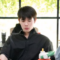 𓇼ℬ𝑜𝓇𝒻𝑜𝓇ᯓ★ (@baiifernn_j) 's Twitter Profile