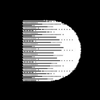 DENOISED (@denoised_cas) 's Twitter Profile Photo